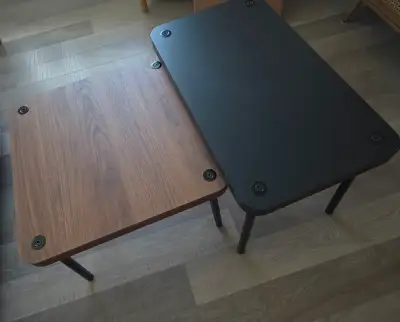 IKEA SONHULT Nesting tables, View more