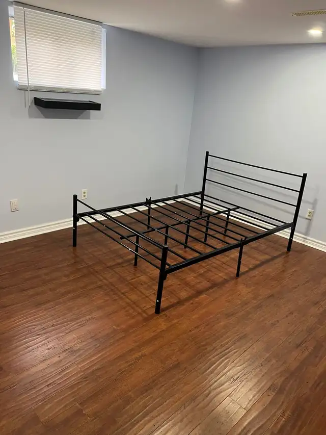 Room for rent in Room Rentals & Roommates in Hamilton - Image 9