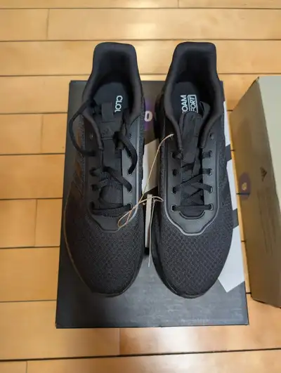 adidas, Men's Size 9 X_PLRPATH Running Shoes..BNIB..$39, View more