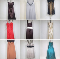 Dresses   for    sale $50'-$100