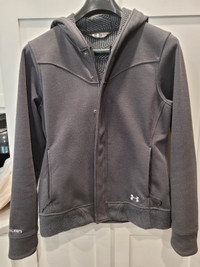 UNDER ARMOUR STORM WOMENS JACKET