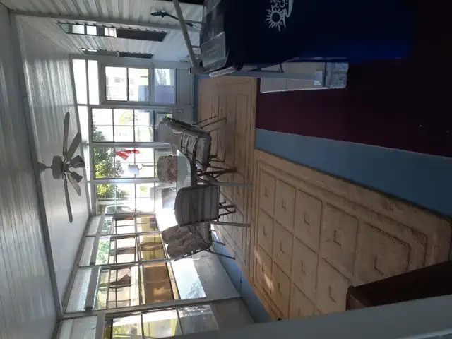 rental home in florida - gulf side. in Florida in Canada - Image 10