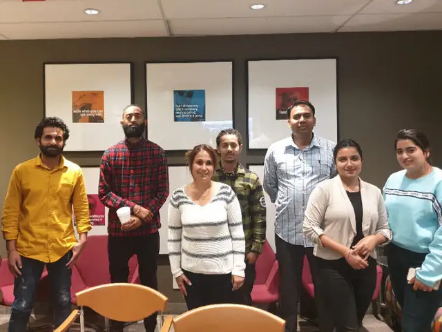 Trucking Dispatcher Training and Freight Broker Training63611967972739123