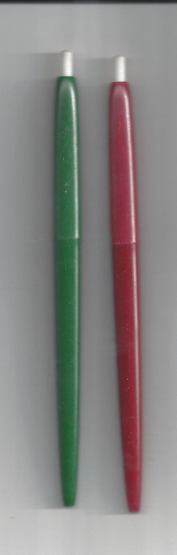 Crayons à l'encre pour Spirograph dans Autre  à Laval/Rive Nord