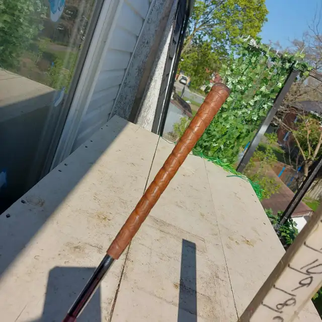 Titleist Accu-Flo 7 Iron (RH) - $27.00 in Golf in Belleville - Image 6