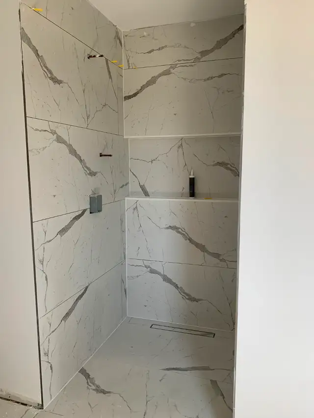 Steve's Reno's576493364435363849