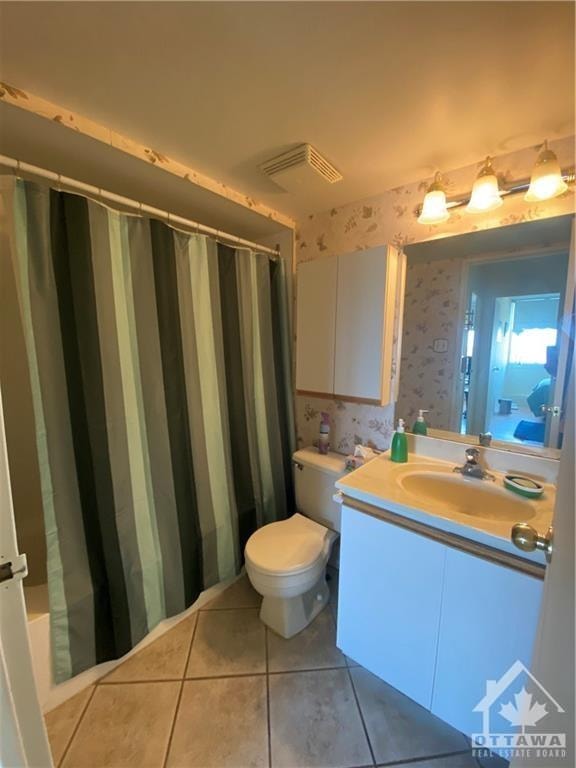 2625 Regina St. Near Britannia & the new Lincoln Field Shopping Long