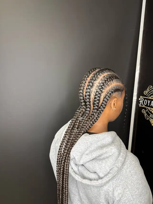 cornrows65183694973697125