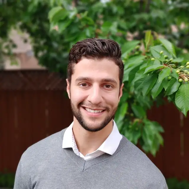 High School Math & Physics Tutor65203778720771120