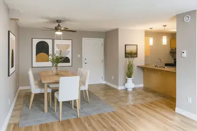 2 Bedroom Apartment- 335 & 339 McLaughlin Road  * 1 MONTH FREE *, View more