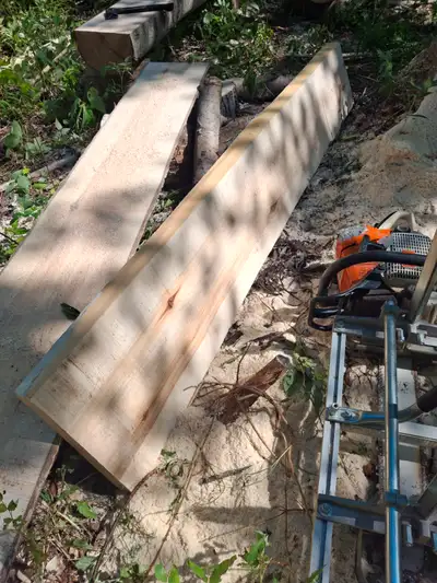 Poplar lumber for sale, View more