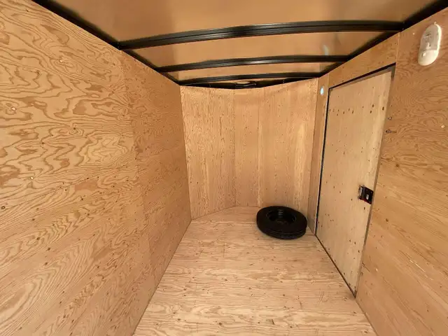 same day moving services available  8258659985446508433293322244