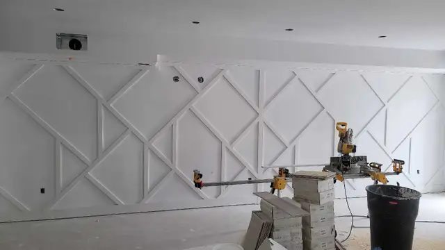 finish Carpenter597331835292887044
