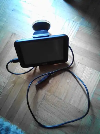 3 GPS Garmin Magellan OHREX , View more