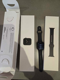 Apple Watch 6 44mm GPS