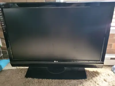 Television, View more