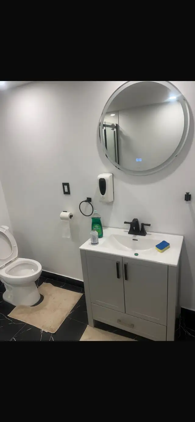 plumber528035881713684482