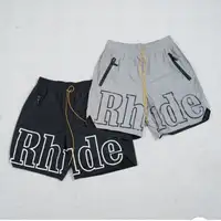 Rhude Shorts (Few Left!)