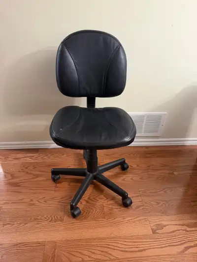 Soft Comfortable Office/Desk Chair, View more