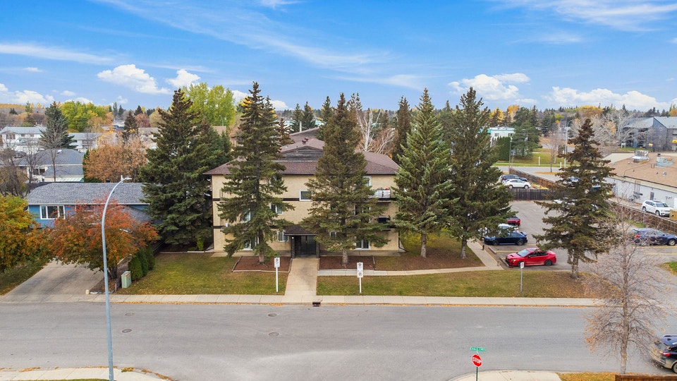 2 Bedroom Apartment in Great Crescent Acres location 2