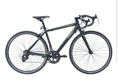 Evo rout bike , View more