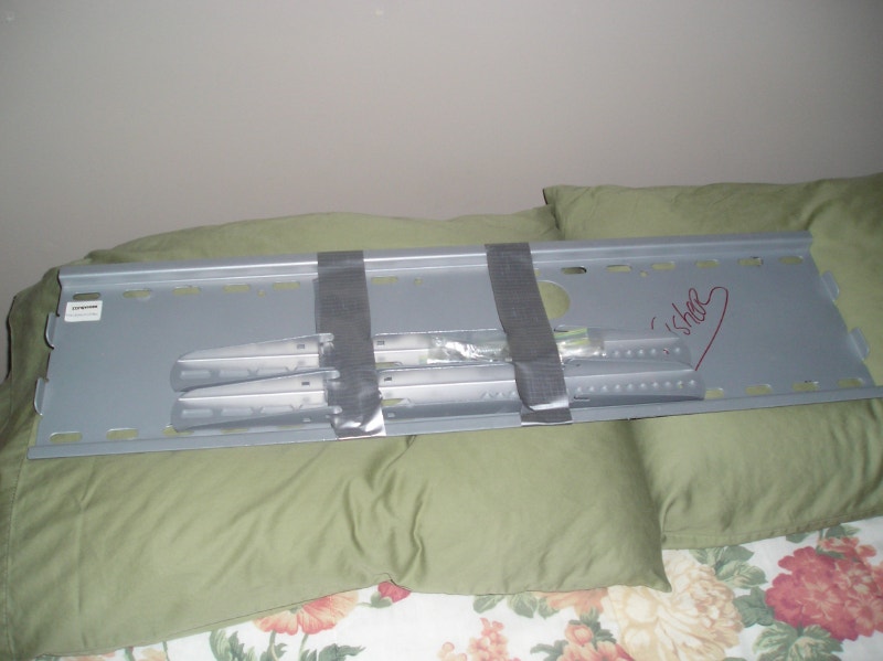 TV wall mount Video & TV Accessories Moncton Kijiji