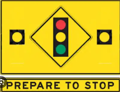 I am a Certified MPI Class 5 Driving Instructor .I have been driving for over 15 years and also work...