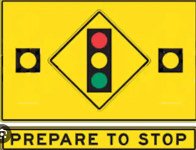 CERTIFIED CLASS 5 DRIVING INSTRUCTOR 64840300368386120