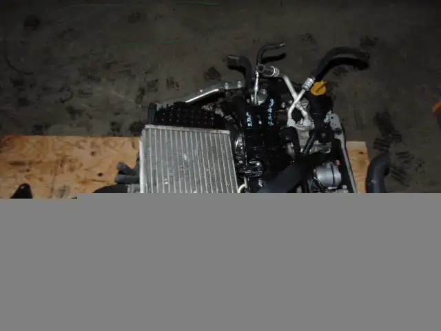 MOTEUR TRANSMISSION JAPONAISE KOREAN ALLEMAND ENGINE TRANS LOW M in Engine & Engine Parts in West Island - Image 11