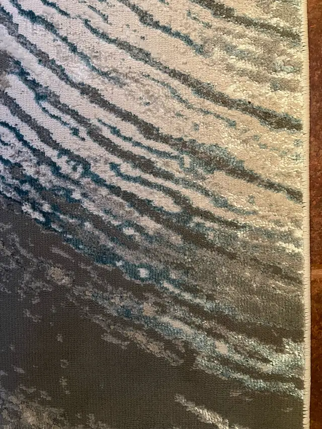Large Area Rug -New in Rugs, Carpets & Runners in Ottawa - Image 7