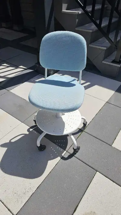 kids Office chairs, View more