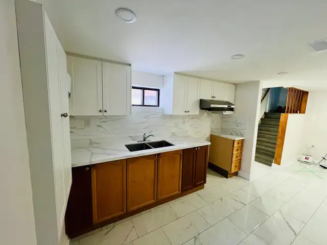 Room for Rent in Scarborough