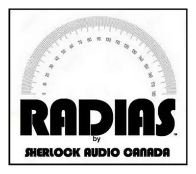 Radias Speaker Cabinets at Rainbow Music Shop, View more