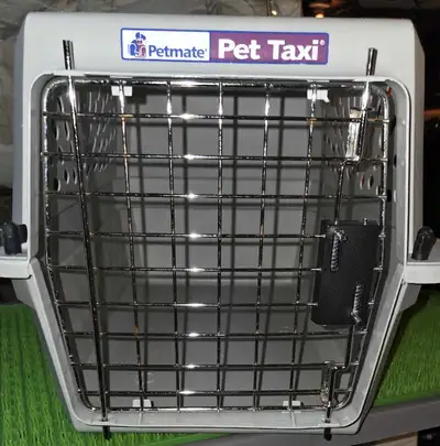 Tite tramporteur De cage chien ou chat