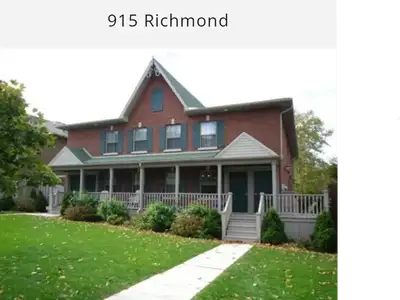 Summer Sublet / Short-term Rental - Furnished, private bedroom available immediately for sublet at 9...