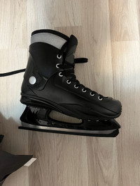Patins taille 43