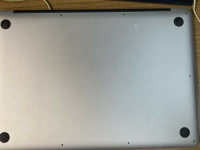 A1398 Apple Macbook pro 2015