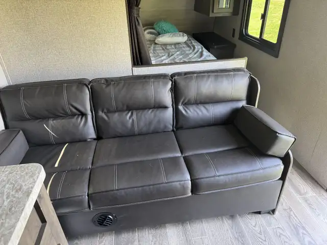 2021 Jayco 264BH in Travel Trailers & Campers in Kingston - Image 10