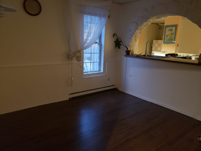 Kitchener Apartment For Rent Long Term Rentals Kitchener / Waterloo