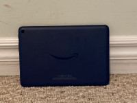 Amazon Fire Tablet 8