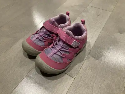 Souliers OshKosh Bgosh de grandeur 8, View more
