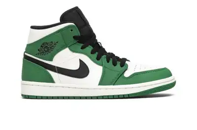 • Condition: Like New (Worn once, then kept in storage). • Size: US Men's 10.5. • Reason: Moving sal...