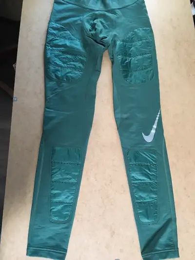 Thermal pants men, View more