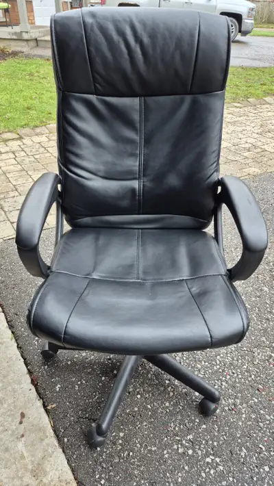 Office Chair, View more