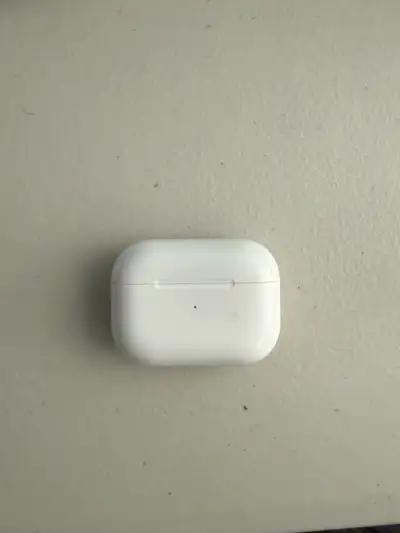 AirPods Pro 2, View more