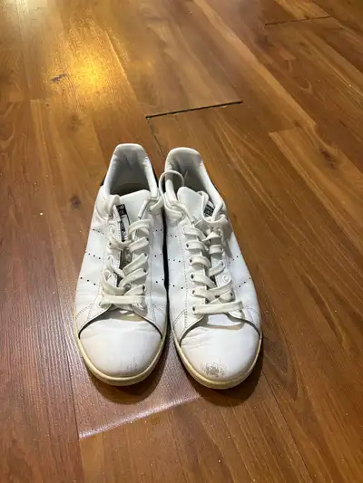 Adidas Stan Smith, View more