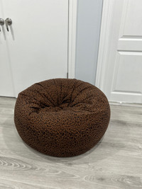 beanbag for sale 