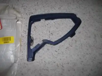 For sale: NEW OLD STOCK... 1988 - 89 Honda GL1500 Goldwing Base Assy Right Back Mirror.. Colour - Dy...