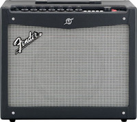 Fender Mustang 3 Guitar Amplifier 100 Watts