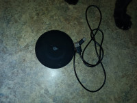 2 Blue hive wireless charger 